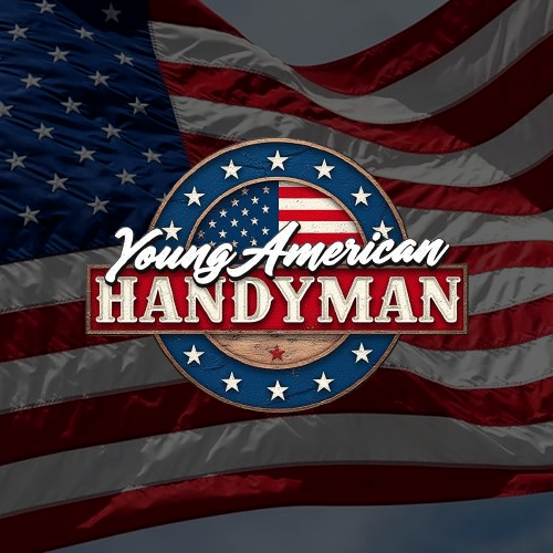 Young American Handyman Inc.